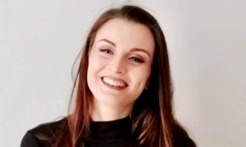 Goodto.com appoints editor